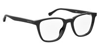 Montura de gafas Seventh Street Niño S 34780748 - S 34780748